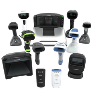 scanner code barre lecteur code a barre douchettes code a barre.png